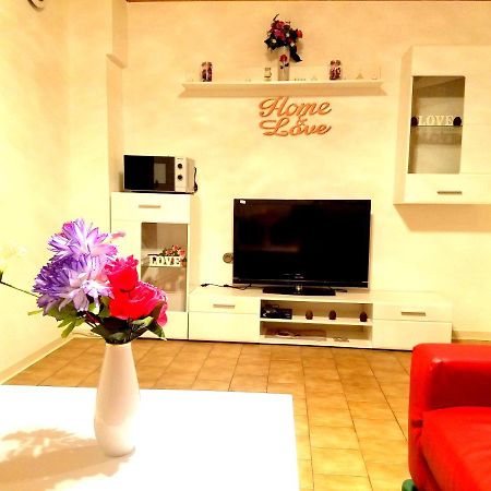 Ferienwohnung In Friedberg Фридберг Экстерьер фото